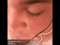 nose tu cover de luis miguel
