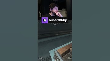 How to RAT 102 | hubert360p on #Twitch #shorts #apex #apexlegends #funny #gaming