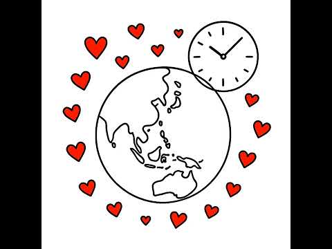 Video The Profitable Future of Building (and Belonging)