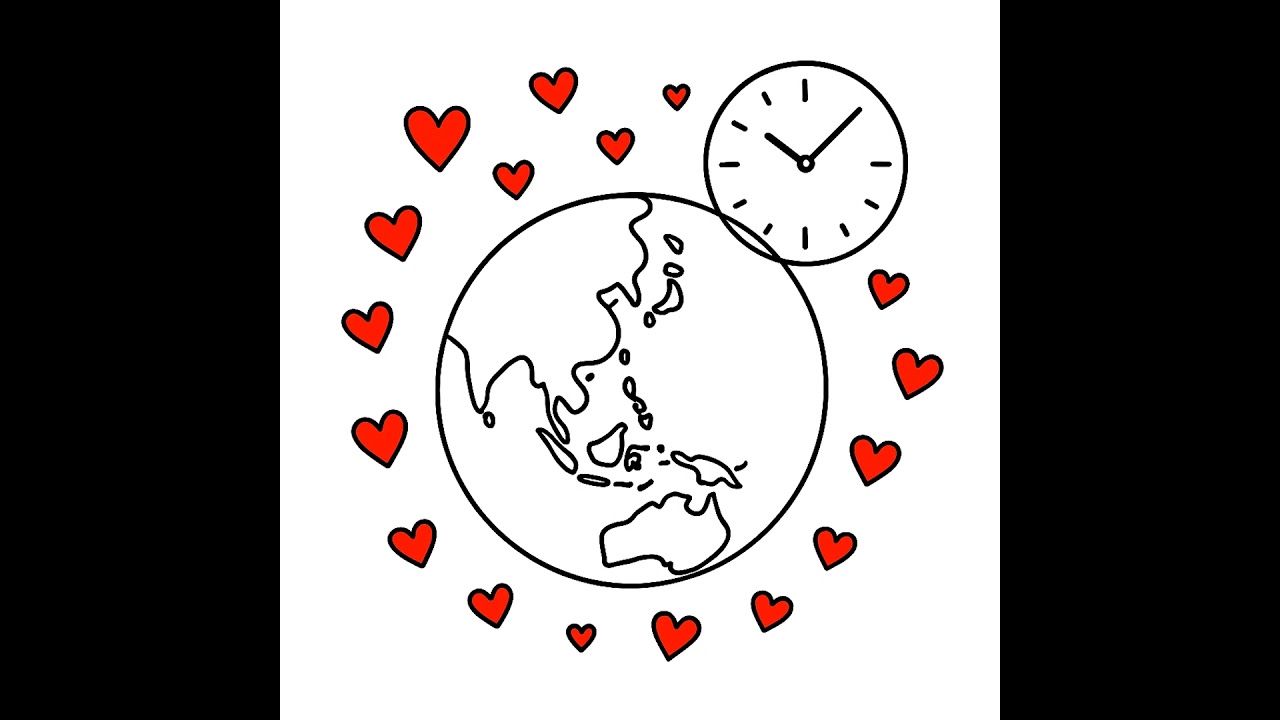 The Profitable Future of Building (and Belonging)