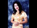 Fitri Handayani - Cinta Yang Terluka