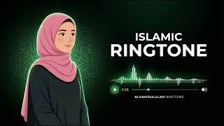 Arabic Ringtone Music 🎶 Beautiful Middle Eastern Sound 2026 | Best Instrumental Arabic Ringtone screenshot 4