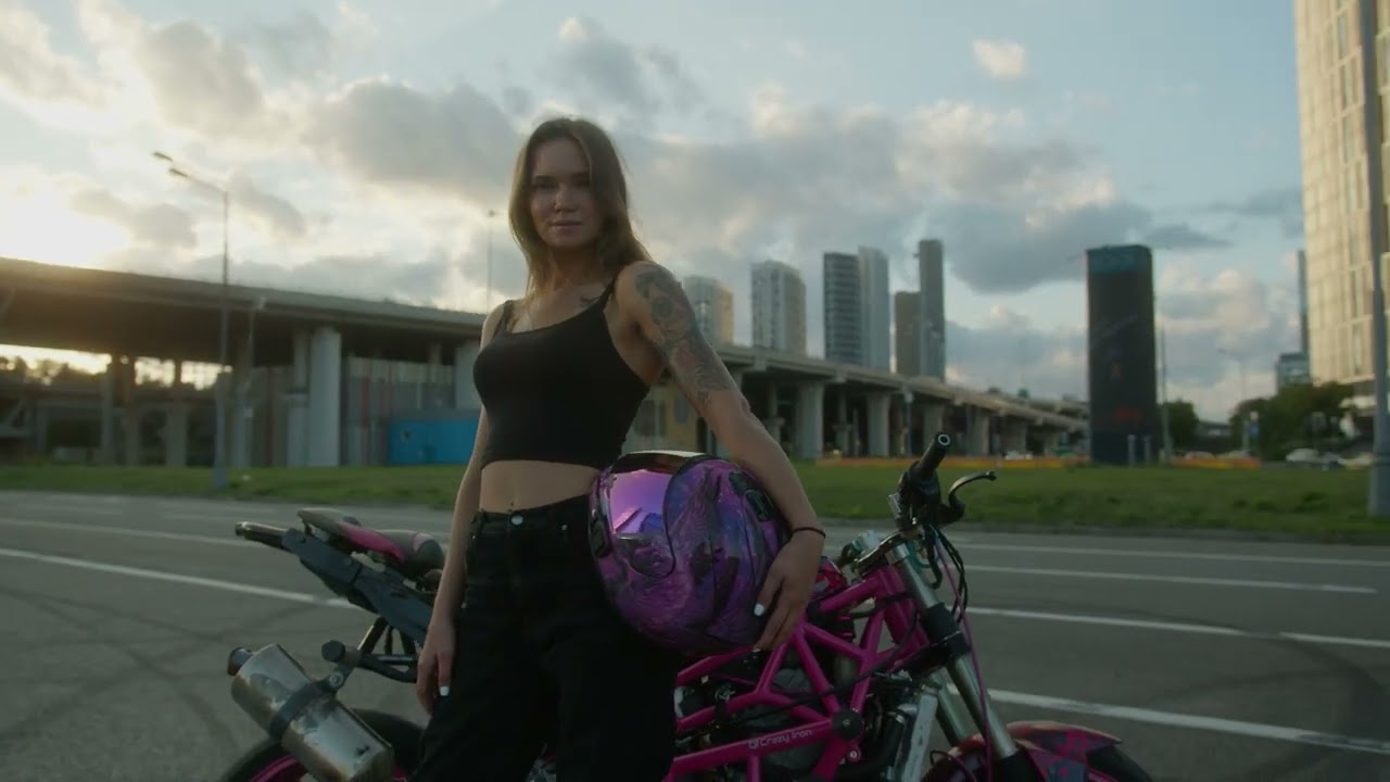 Crank Cannabis Is Coming In Hot | THC DRINKS That Don’t Play Nice