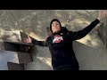 Monopoly Go (Sped Up Tiktok Version)