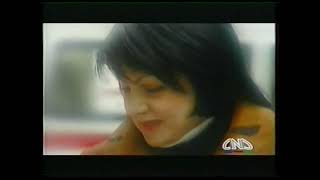 Ans Tv Aprel 2006 Reklam Kuşağı