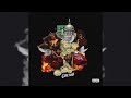 Migos T Shirt Acapella Vocals 139bpm 