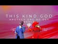 Samuel Folabi feat Chioma Jesus, This Kind God Remix Viral Video