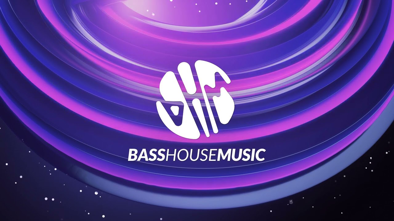 Max Kilian - Runnin' It