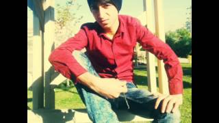 Yunus - Senin Aşkın Yalan Yalan