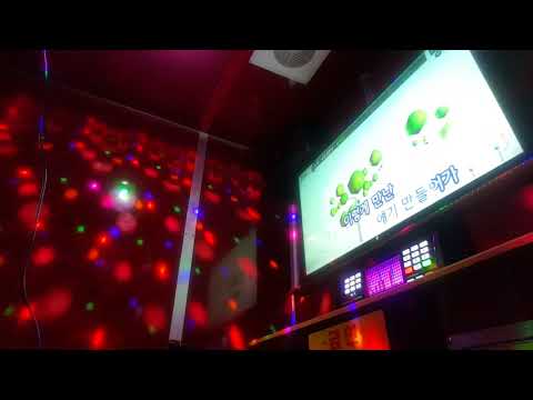 180113 솔리드 - 나만의 친구