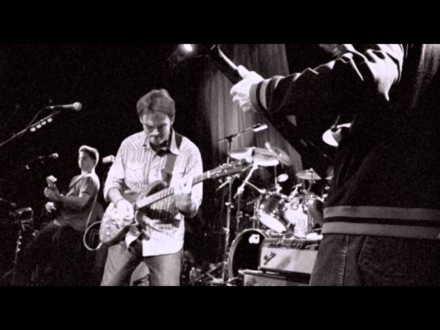 YouTubeでDispatch - "Headlights" (Official Audio)を視聴