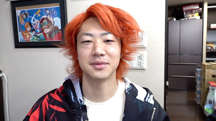 リーダーがブスになった気がする