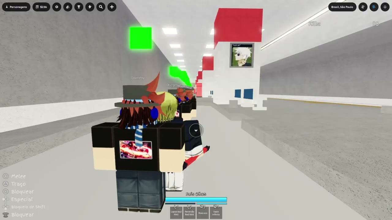Roblox_20260707201509 - YouTube