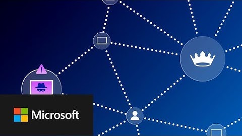 Endpoint protection with Microsoft Defender is simpler and more powerful than ever