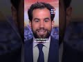 Lyhanna : le suspect était visé par une plainte pour vi*ls sur mineure｜TF1 INFO