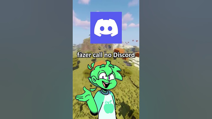 Minecraft, mas o que você prefere 40