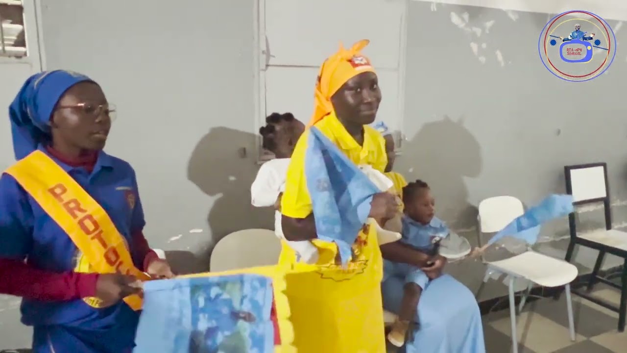 Célébration des 4 Fêtes jumelées Mardi 24 Décembre 2024