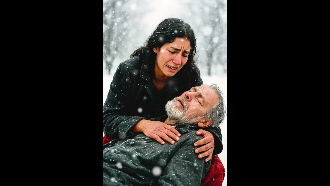 Тео Ав Дадо Пале COVER Av Mamo Pale (RomaneGiľa 2025)