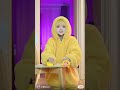 JJ Cosplay SeeU Kawaii cute💐🌹🌷🤩🥰😘💕😍🤍