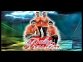 Dulce Pasion - Tocar el cielo