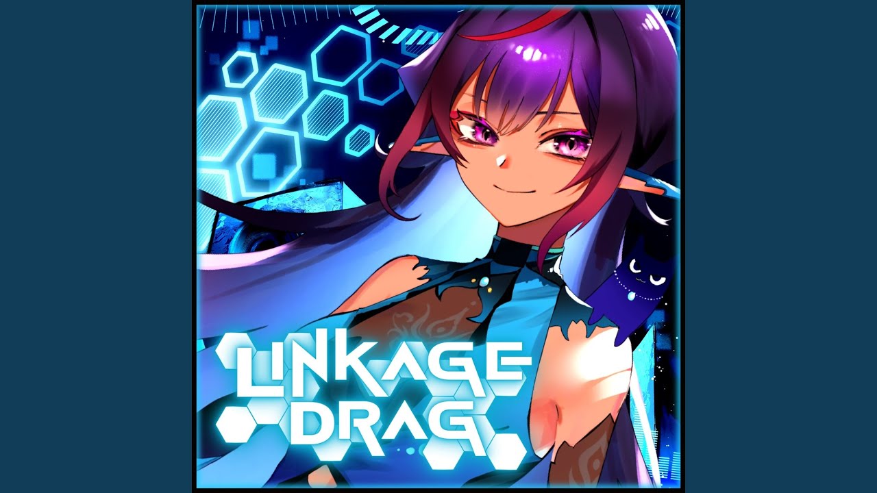 Ignitiøn (兎梟Remix)