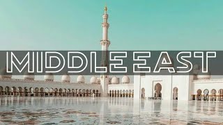 Ramadhan Arabic Ethnic Cinematic Backsound No Copyright || Royalty Free Music