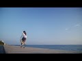 amanojac【エバーブルー】Music Video