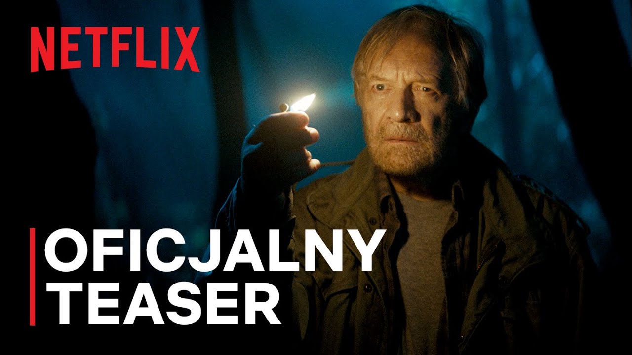 Rojst ’97 | Oficjalny Teaser | Netflix - YouTube