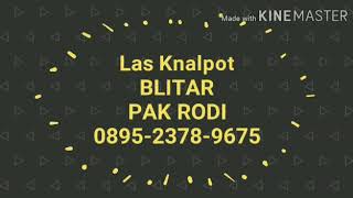 089523789675 : Bengkel Knalpot Motor Blitar, Tukang Knalpot Terdekat di Blitar, Ahli Knalpot Blitar