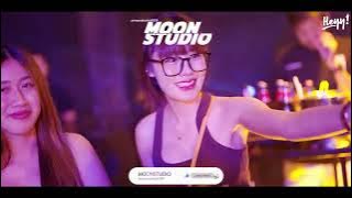 จากกันด้วยดี (Ordinary) - Tilly Birds | The Moon Bar