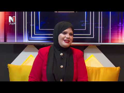 الحصاد في استضافة الدكتور فؤاد حاجي خبير في الصناعات الصيدلانية