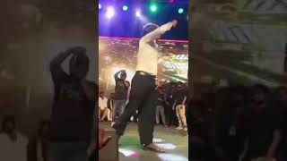manikanta  Dance  master super steps👌👌👌👌