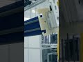LEGO but make it cinematic 🏭 #shorts