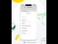 How to Manage Farm Staff Easily with FamFarm | Staff Management Feature
