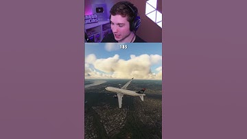 Could Sully have landed at LaGuardia? (Replicating the incident)