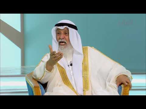 برنامج باب الريان الحلقة الثانية والعشرون 07 06 2018