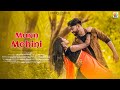 Mann mohini akash dahariya  heena kaushik official music ravi rkd shakuntala music cg