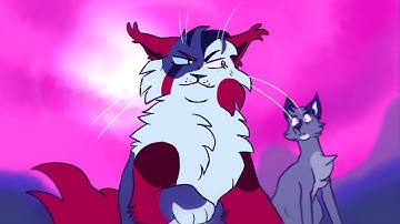 Cops and Robbers - Mapleshade PMV MAP Part 12