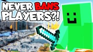 Best Minecraft Servers to Hack on for Java Edition! - 2026