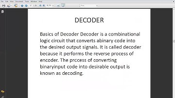 SAITM B.TECH EE SEM 4 DIGITAL ELECTRONICS UNIT 2 LECTURE 7