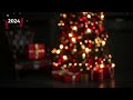 vMix - 2024 Widgets