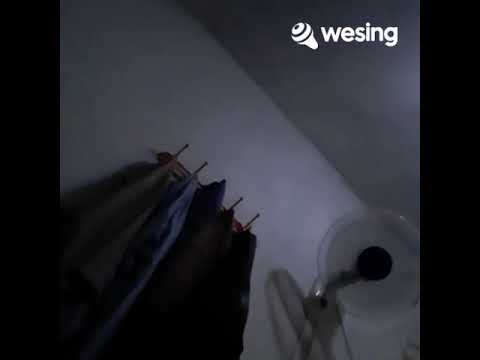 Kamus Kocak - cover ruli setiawan.