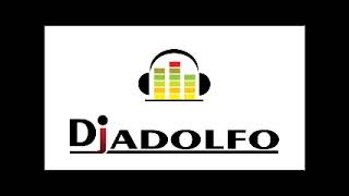 Kav Oh Madiana - Jacob Desvarieux