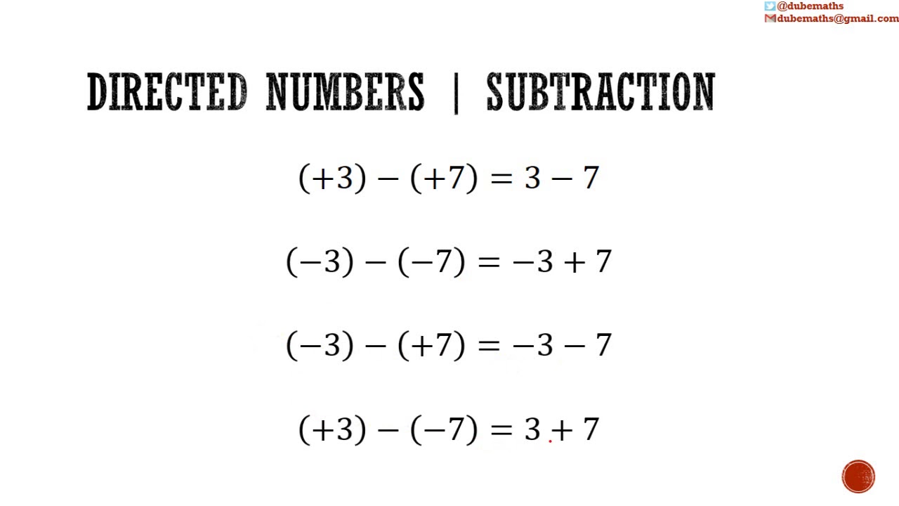 directed-numbers-addition-subtraction-youtube