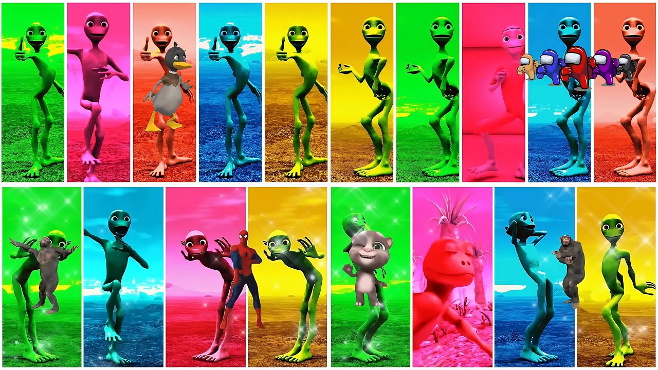 Dame Tu Cosita Remix 2025 💃🔥  New HD Edition  Ultimate Dance Party