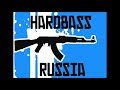 Dj koles  hard bass music mix