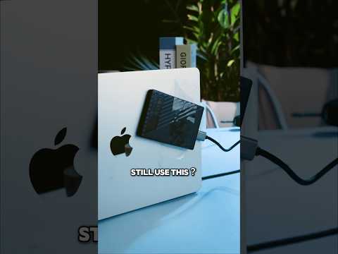 Snap-on PSSD → ProRes capture → plug into CapCut → edit instantly. Full Project. One Drive. #digiera