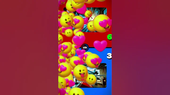 The secret of the black hole 🌌🕳️ #wouldyourather #quiz #game #fyp #challenge #gigachad #sigma