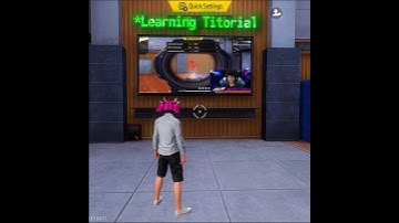 Scopin Headshot 😲