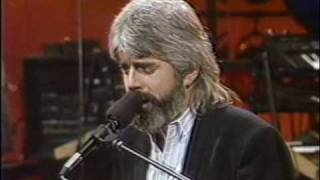 Michael McDonald - What a Fool Believes 1985 chords